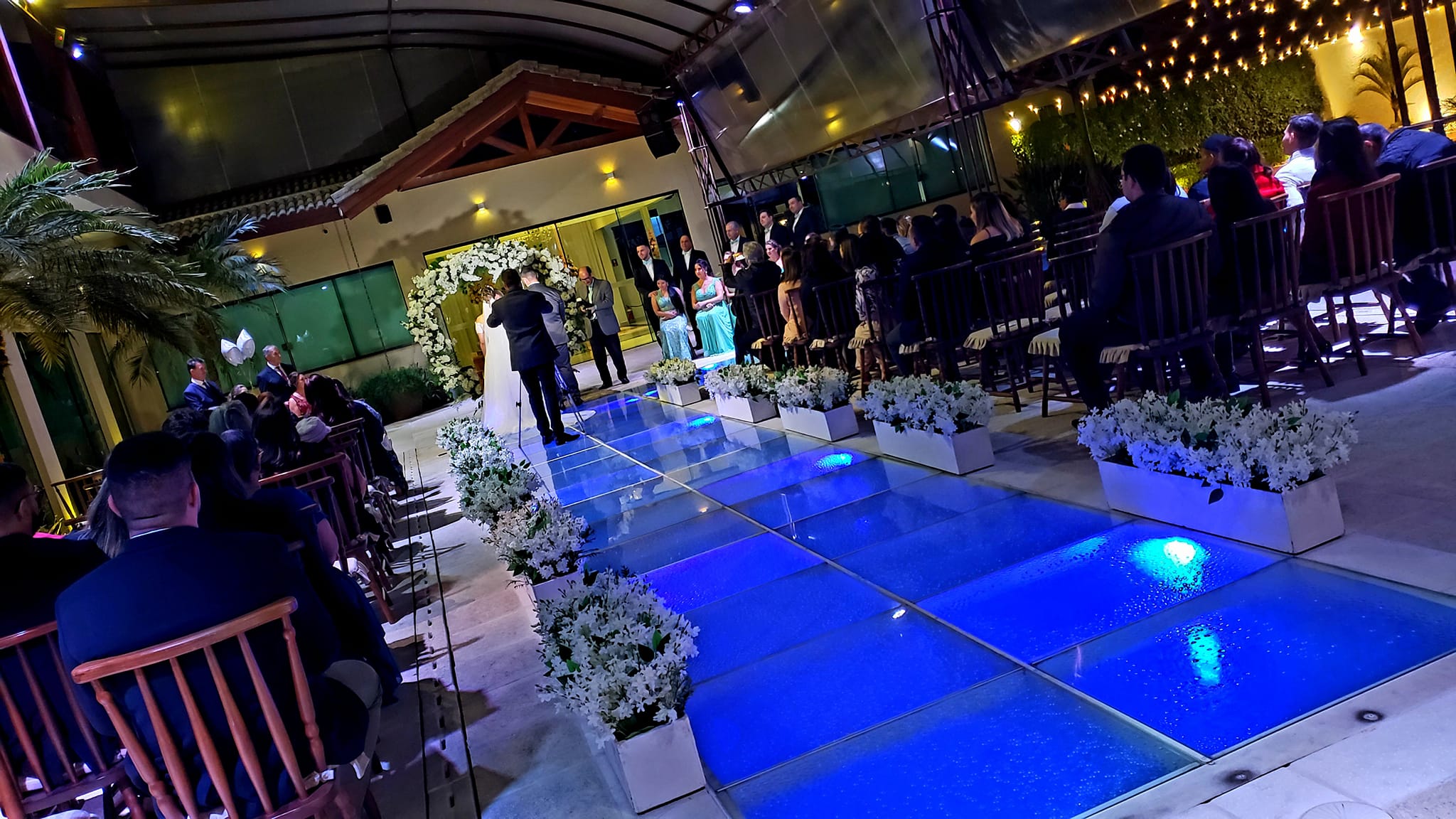 ChoppRampim ChoppRampim