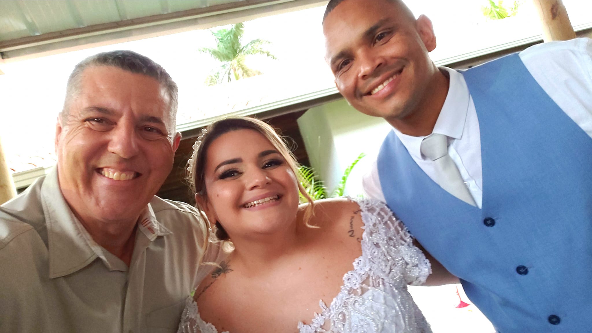 ChoppRampim ChoppRampim