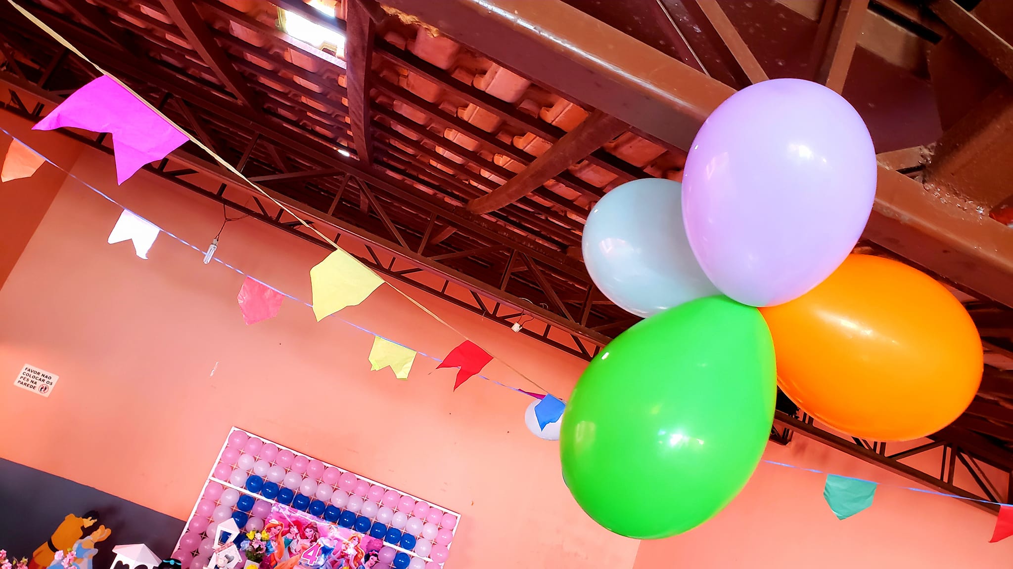 ChoppRampim ChoppRampim