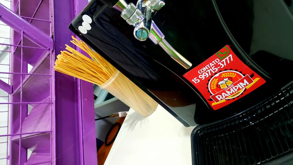 ChoppRampim ChoppRampim