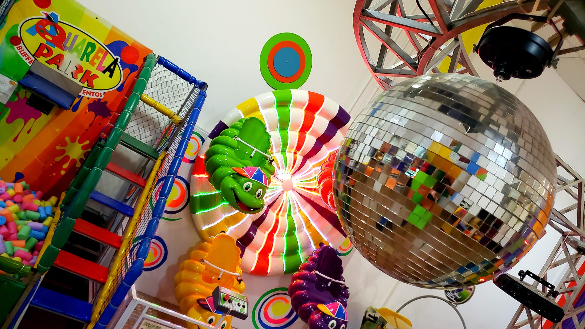 ChoppRampim ChoppRampim