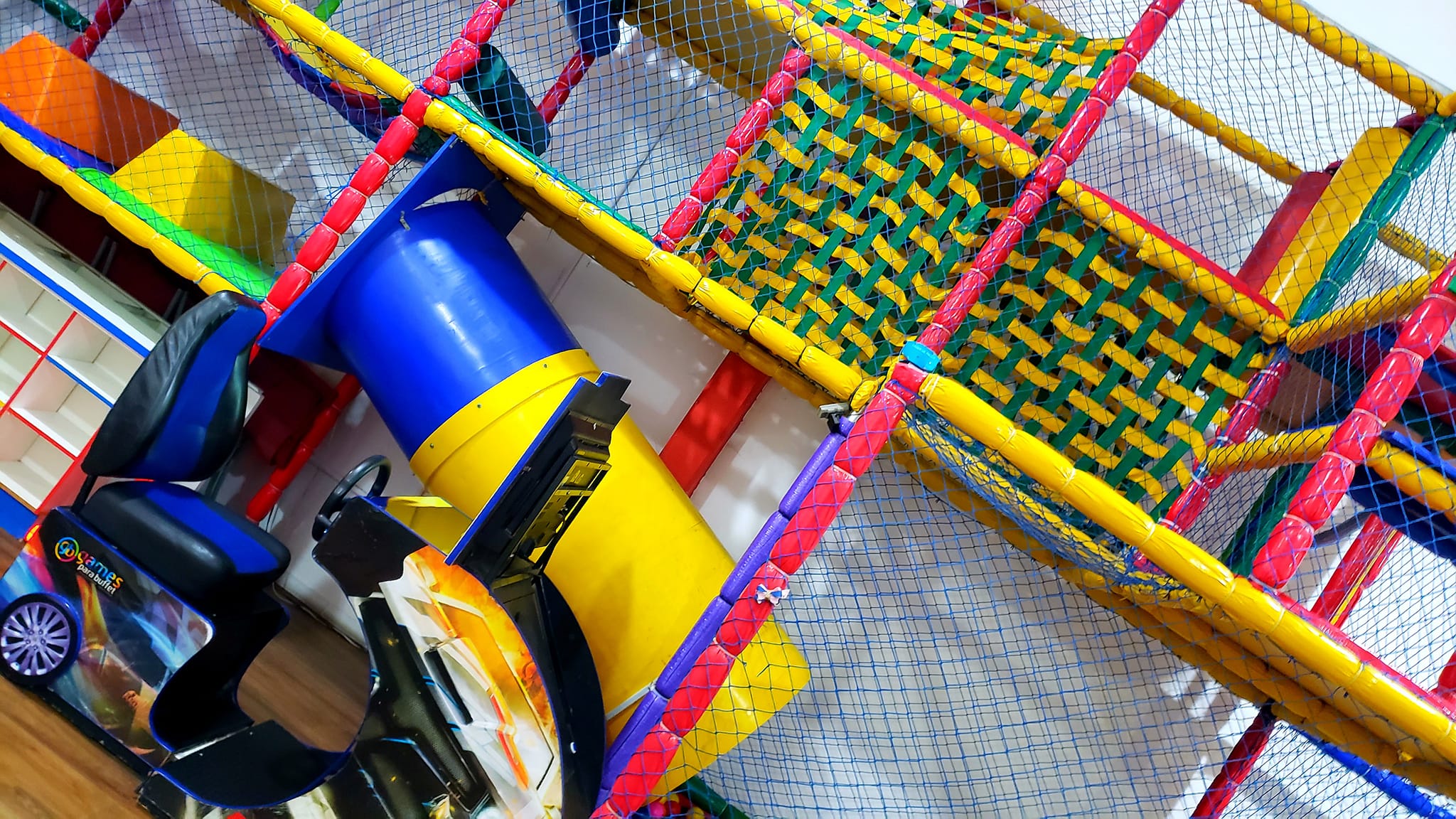 ChoppRampim ChoppRampim