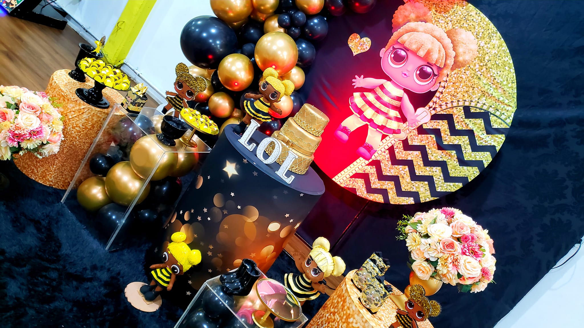 ChoppRampim ChoppRampim