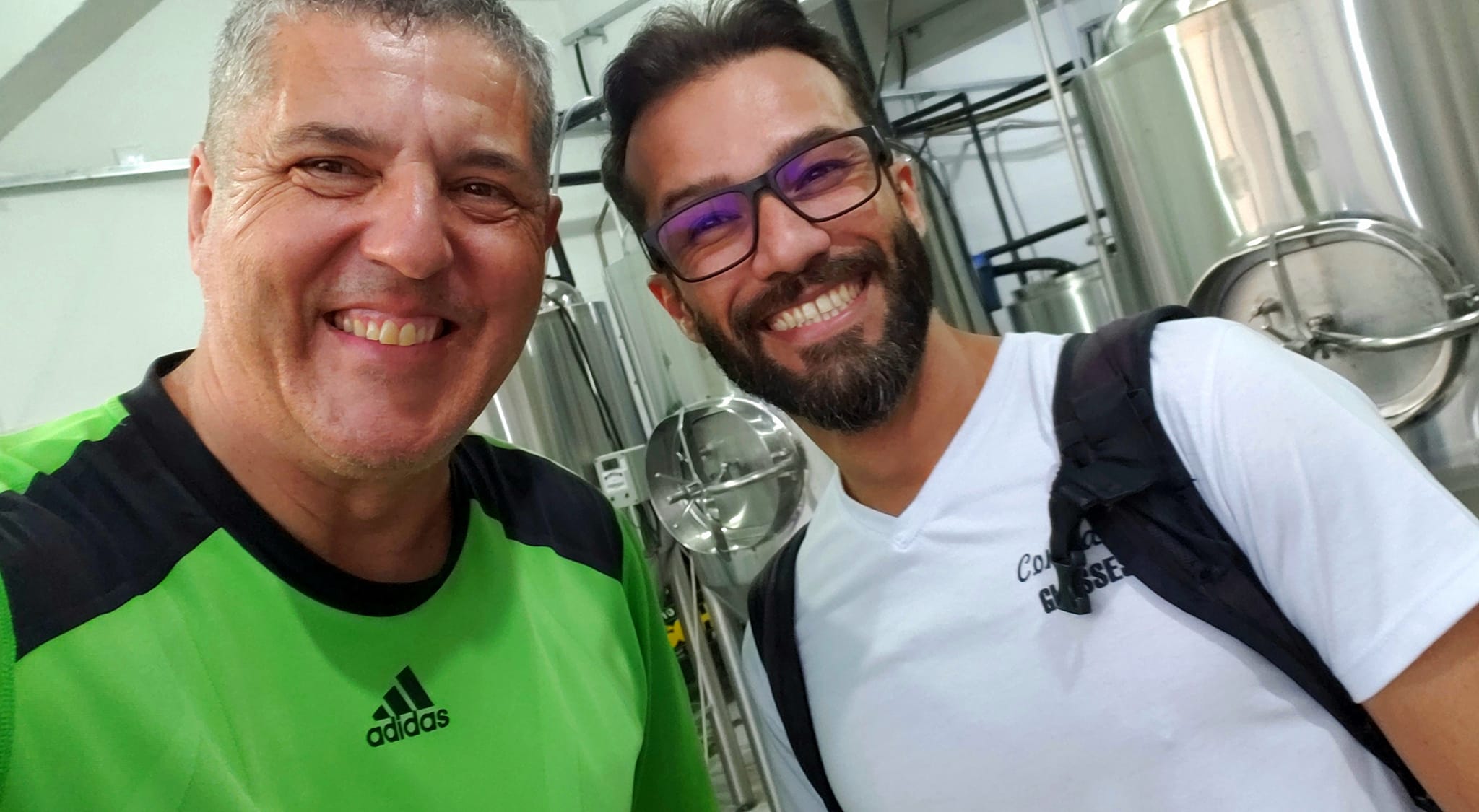 ChoppRampim ChoppRampim