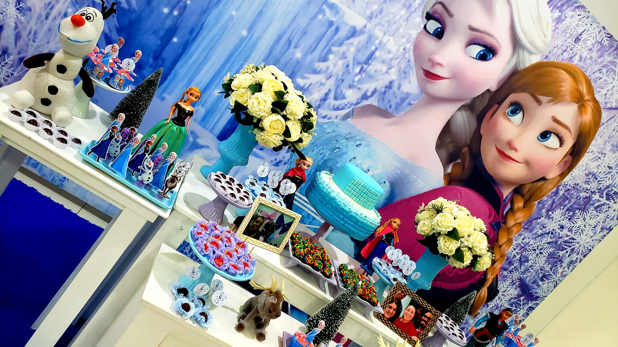 ChoppRampim ChoppRampim