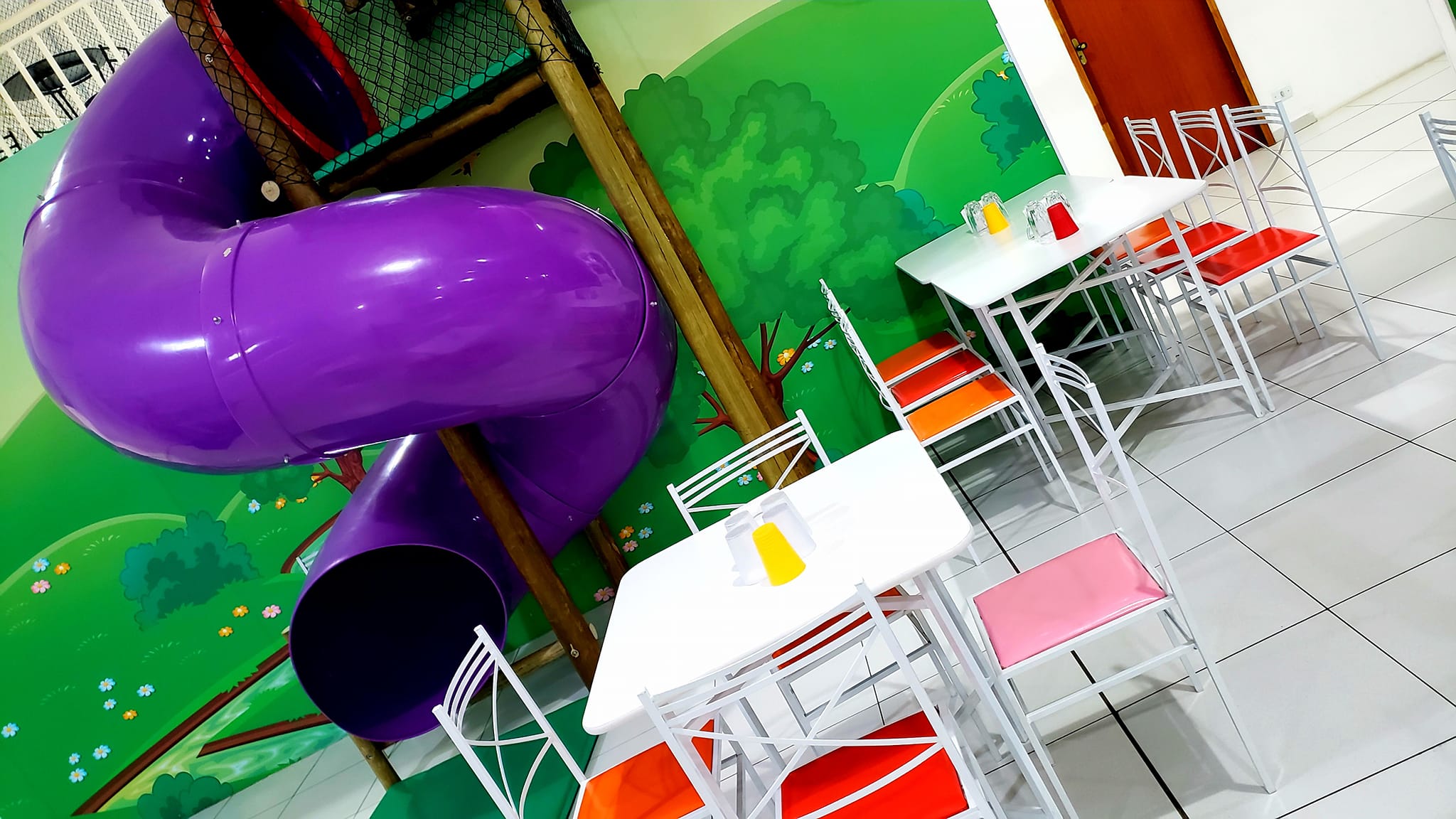 ChoppRampim ChoppRampim