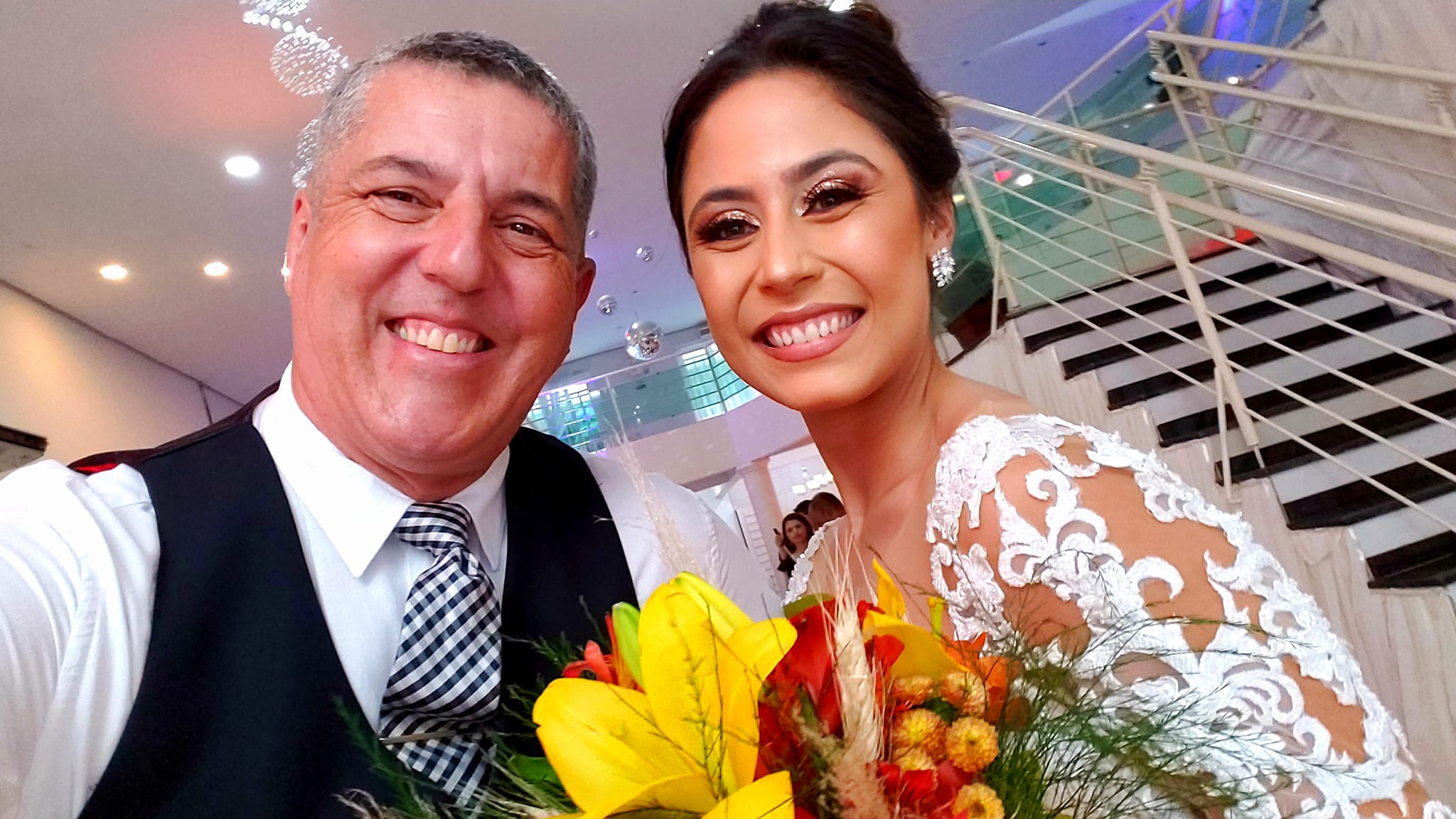 ChoppRampim ChoppRampim