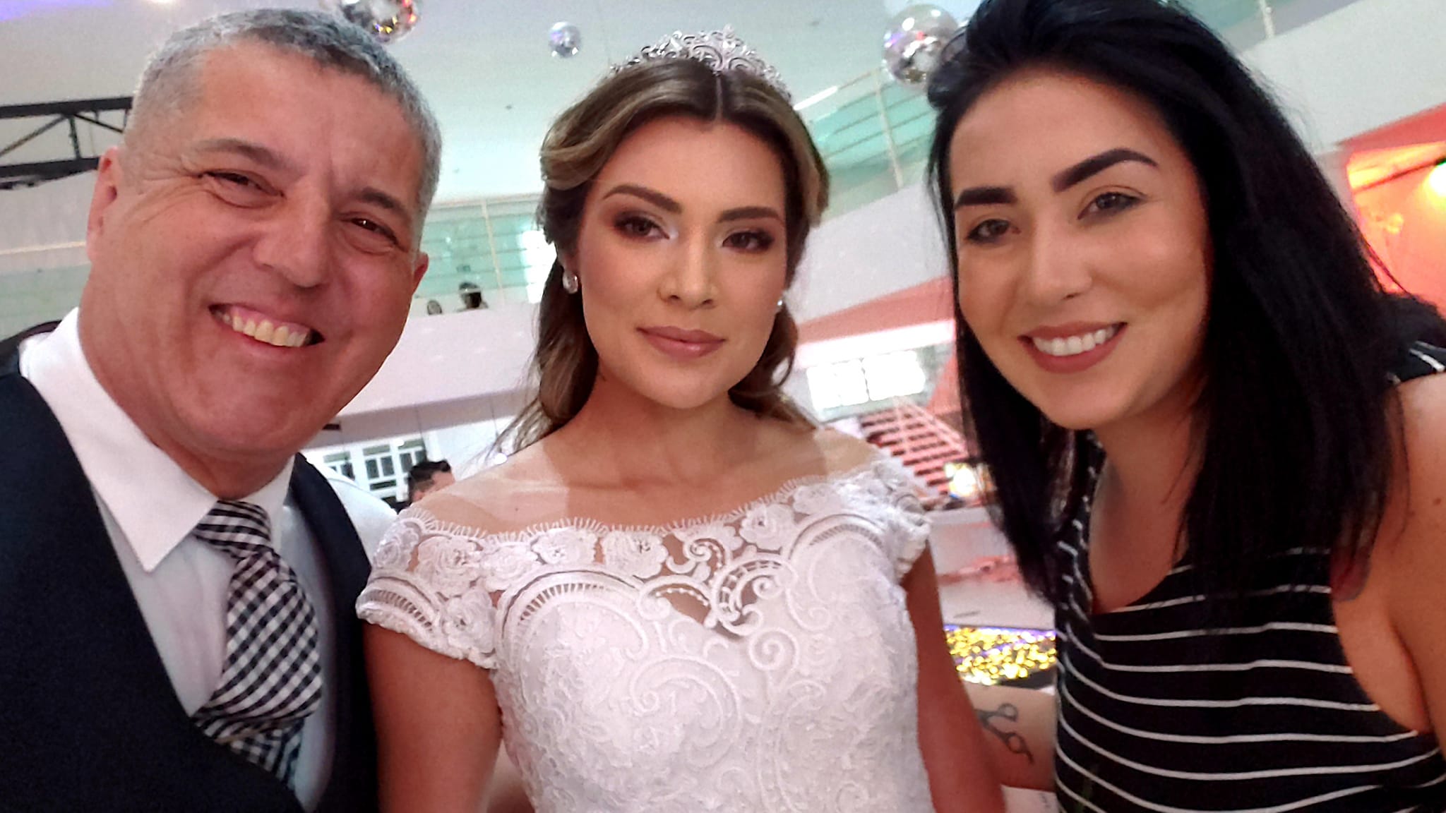 ChoppRampim ChoppRampim