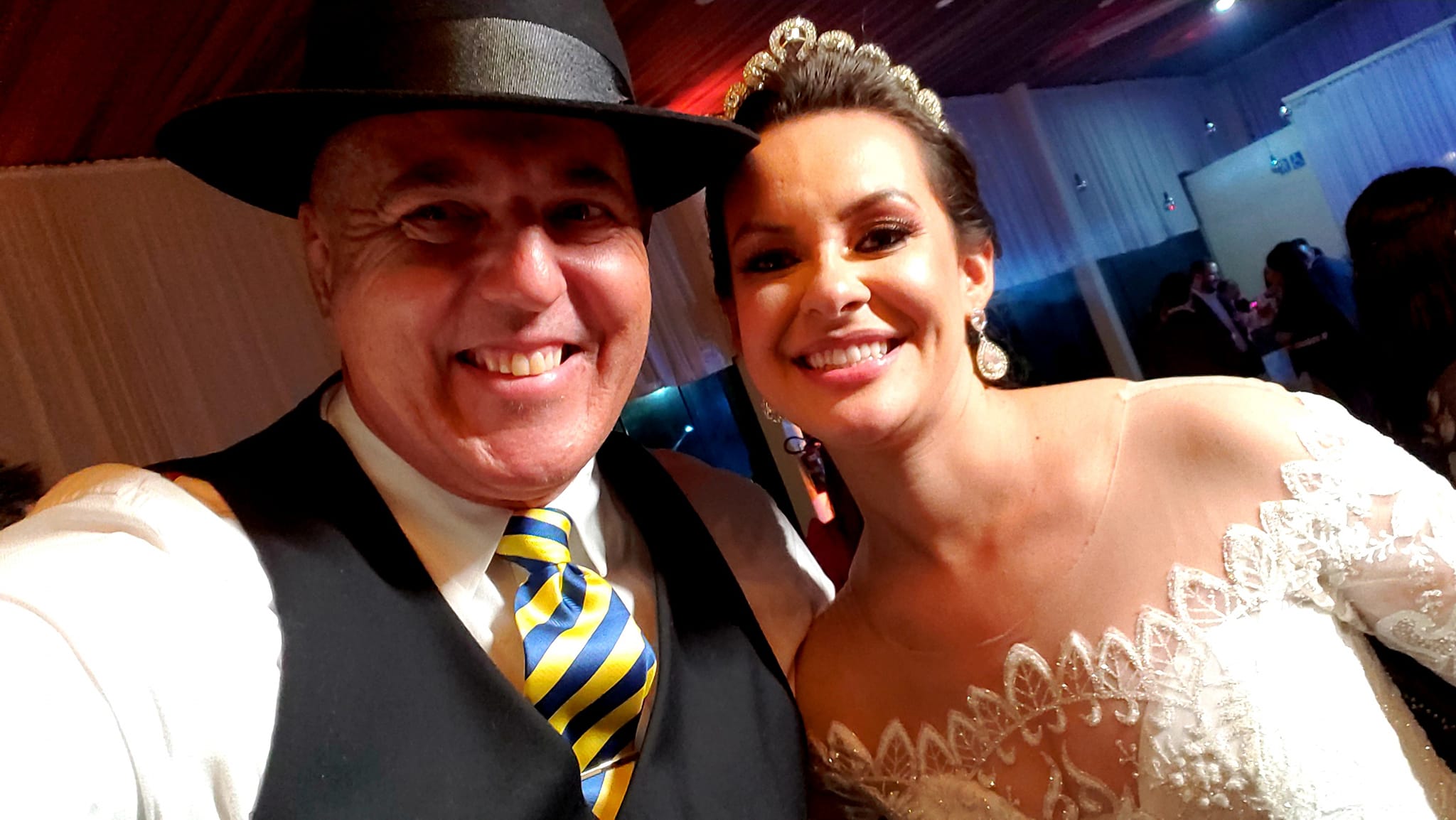 ChoppRampim ChoppRampim