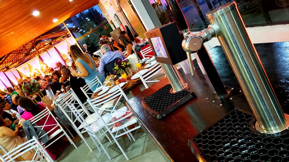 ChoppRampim ChoppRampim