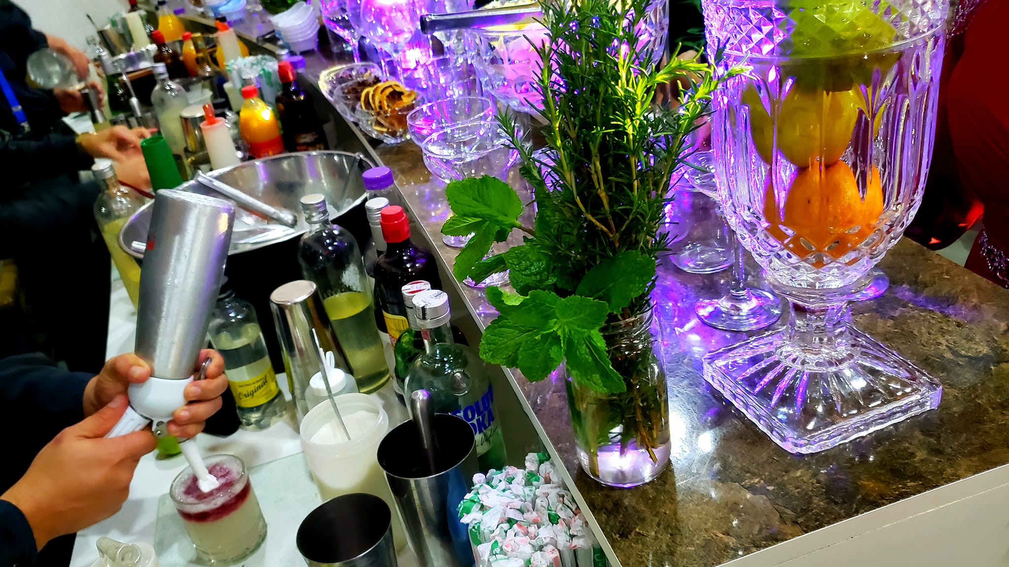 ChoppRampim ChoppRampim