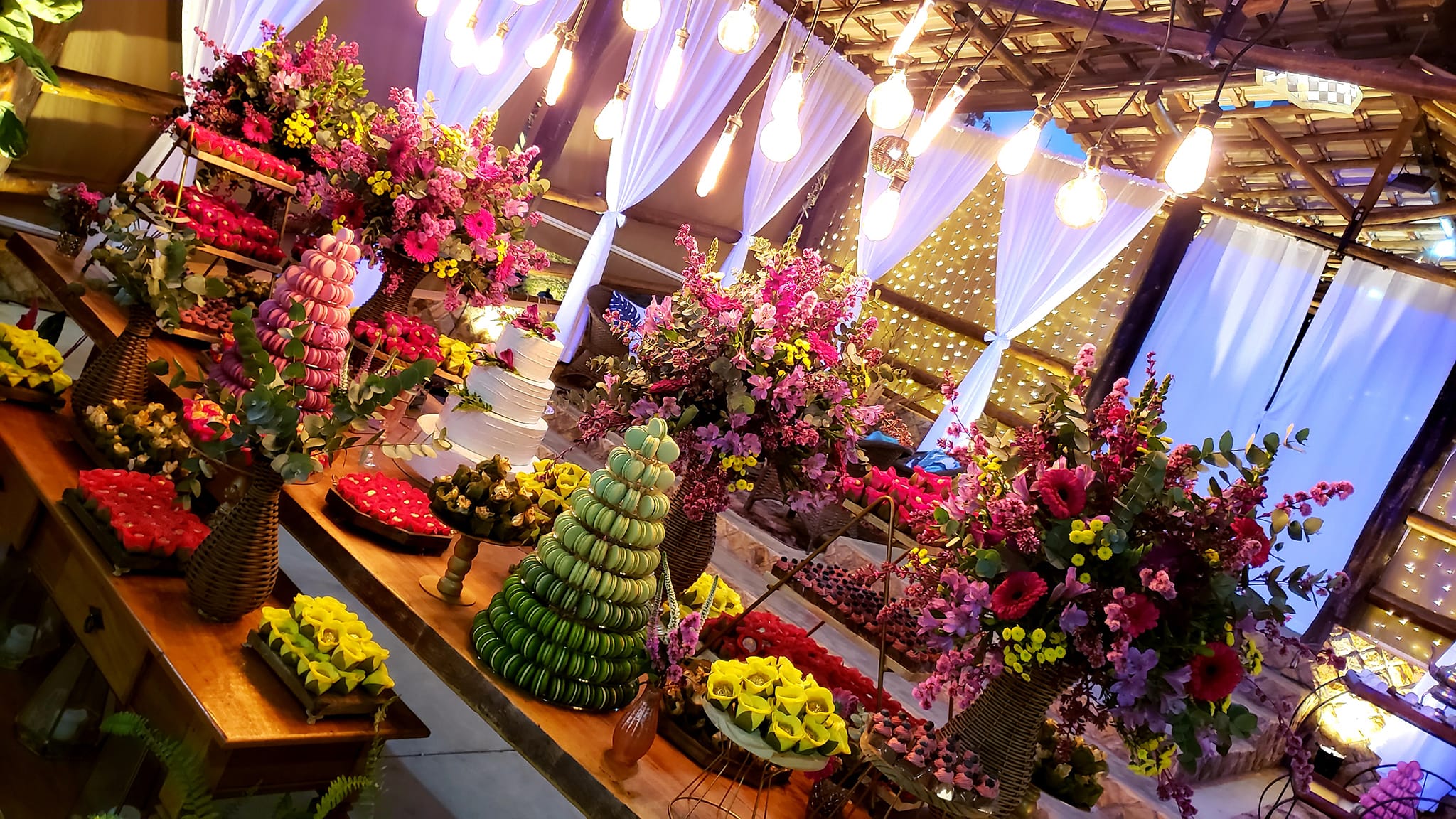 ChoppRampim ChoppRampim