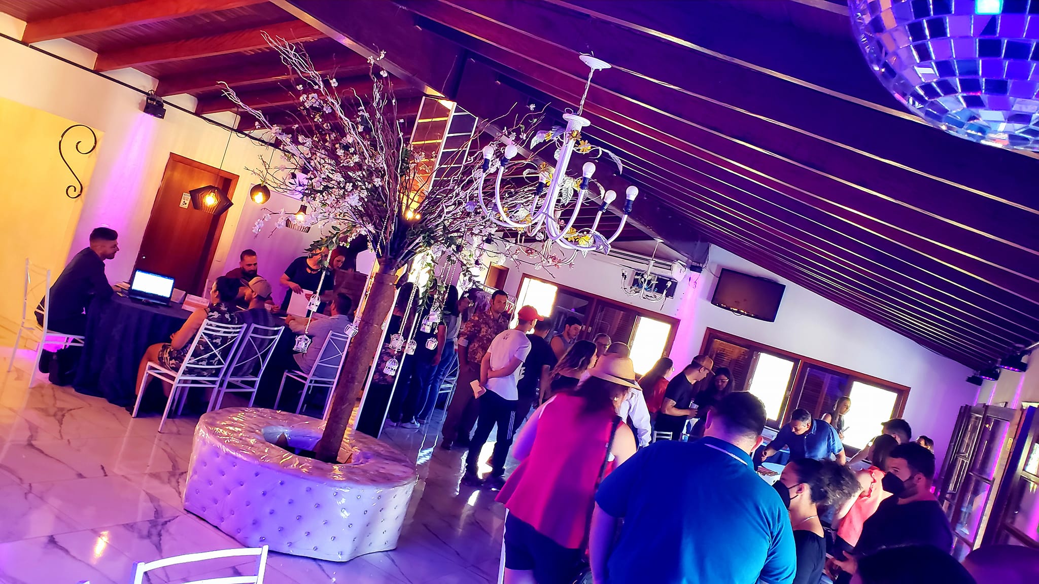 ChoppRampim ChoppRampim