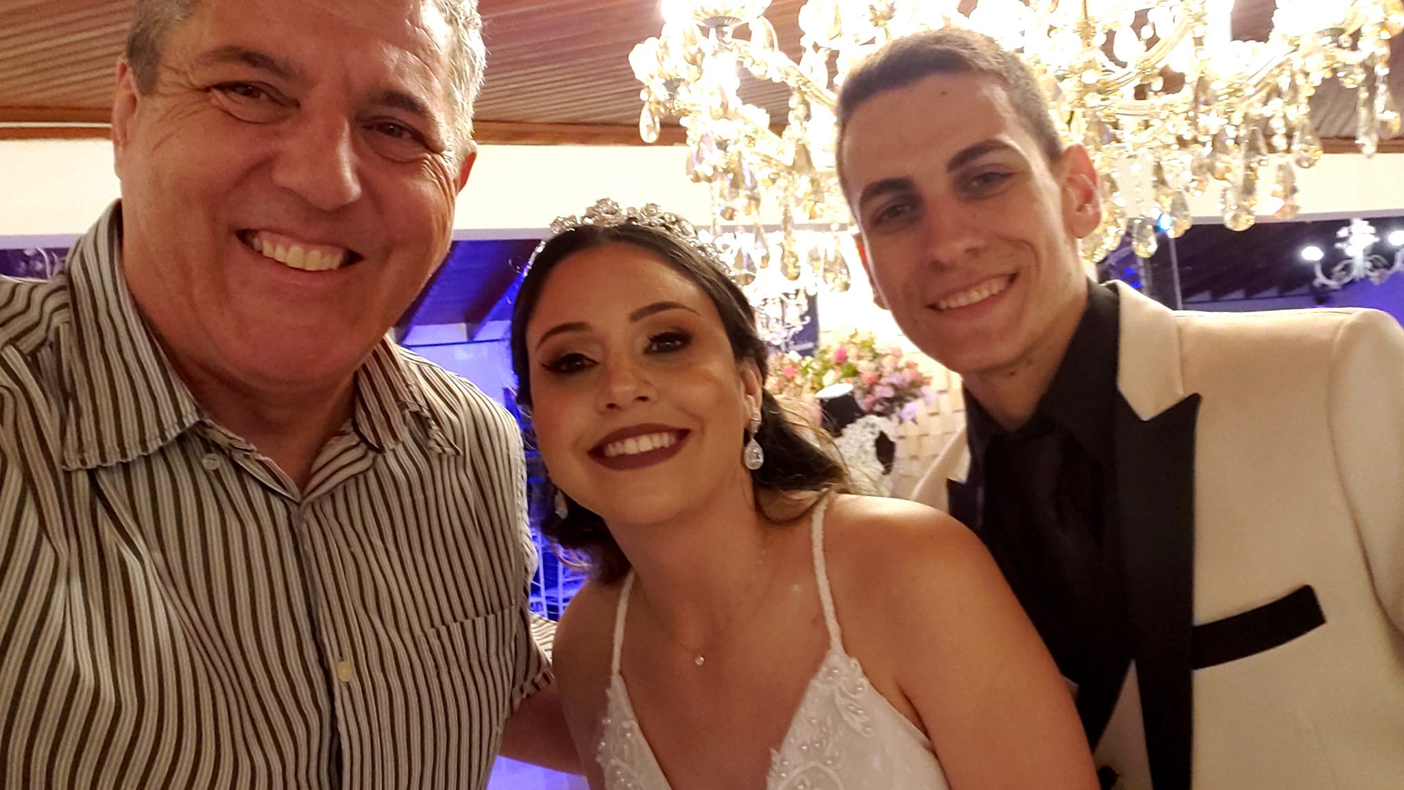 ChoppRampim ChoppRampim