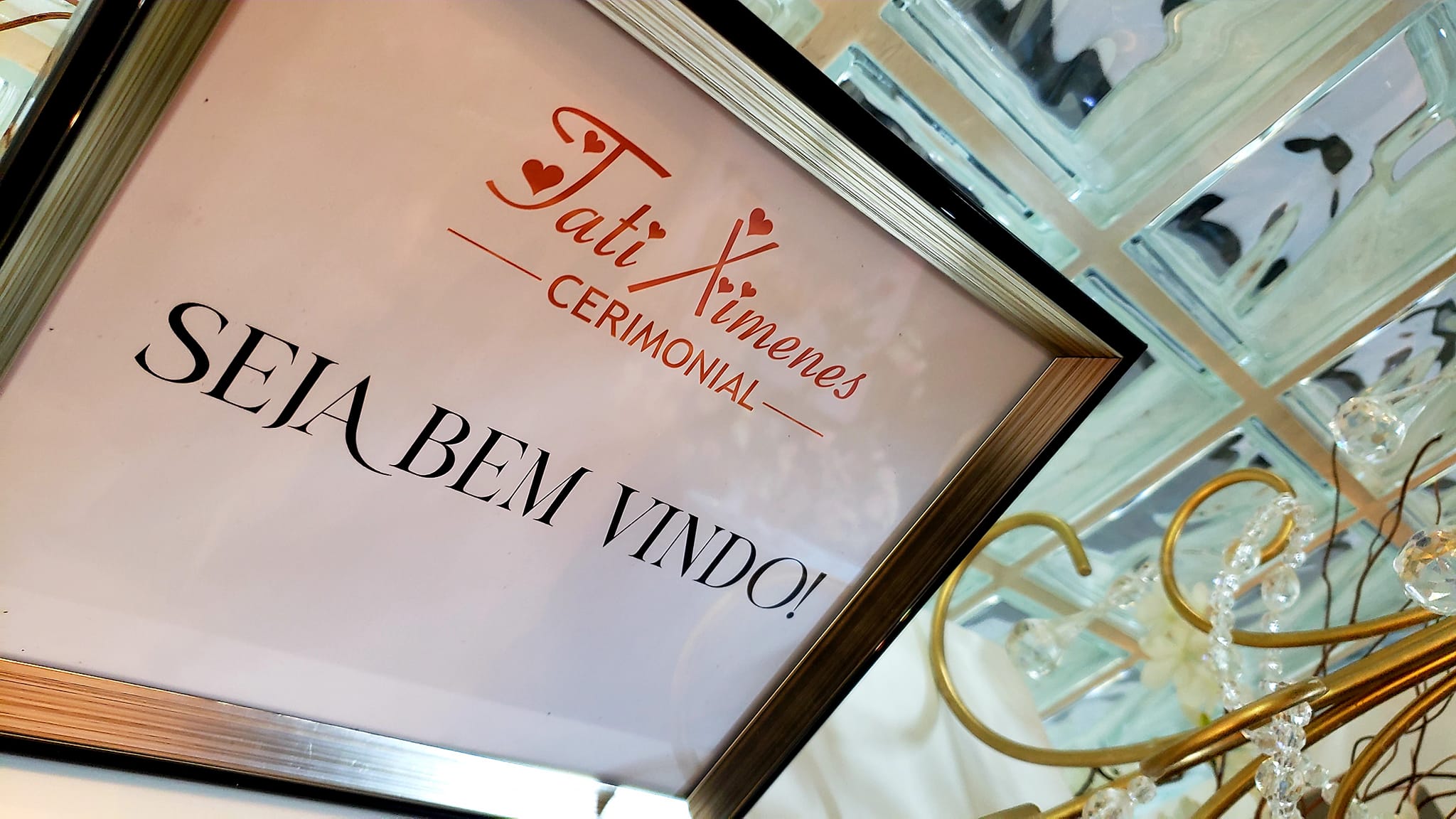 ChoppRampim ChoppRampim