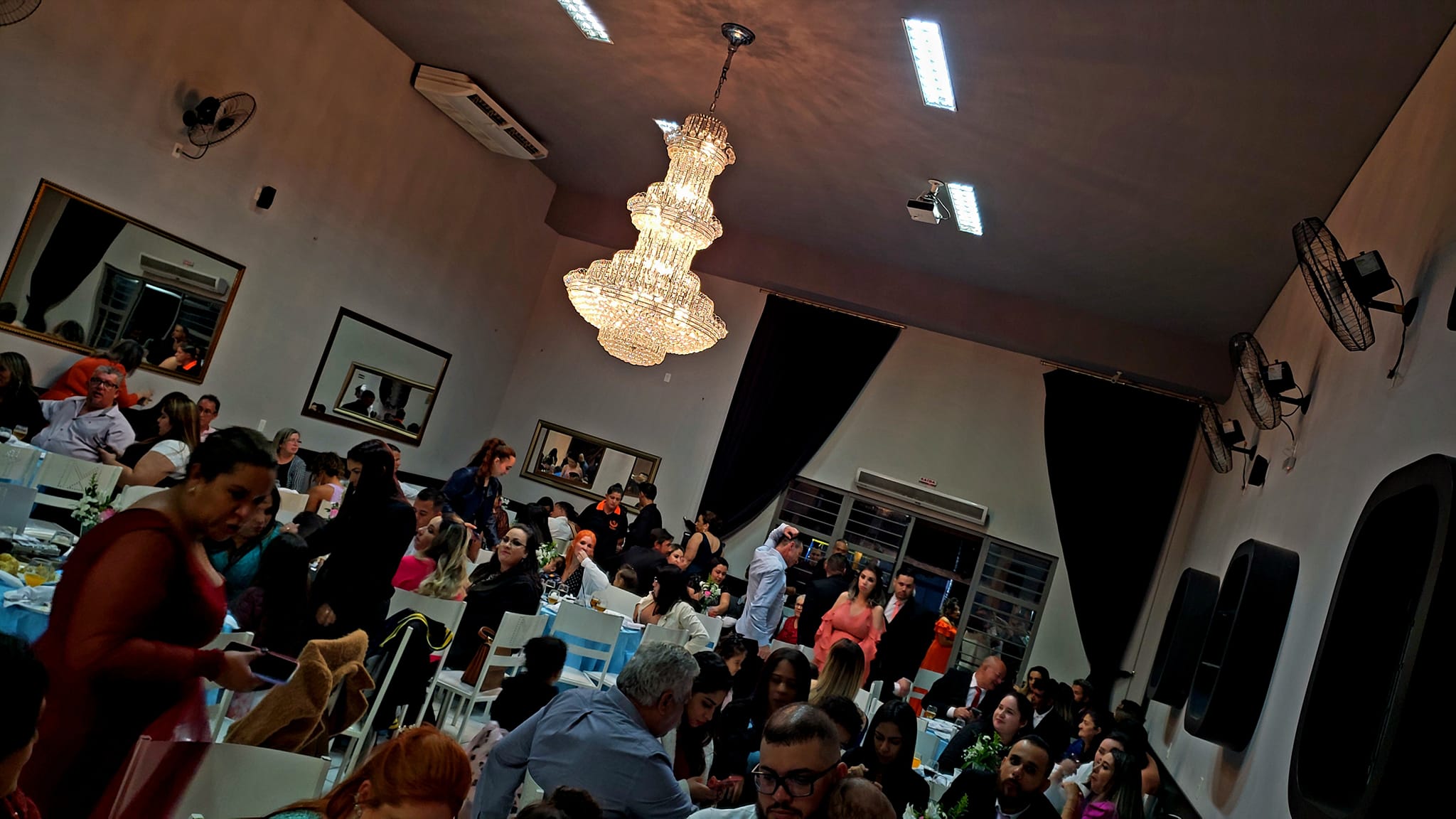 ChoppRampim ChoppRampim