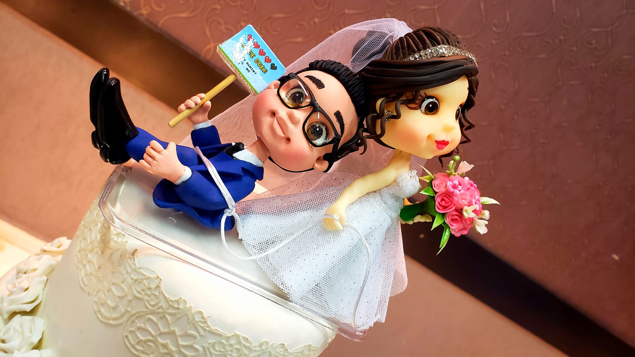 ChoppRampim ChoppRampim