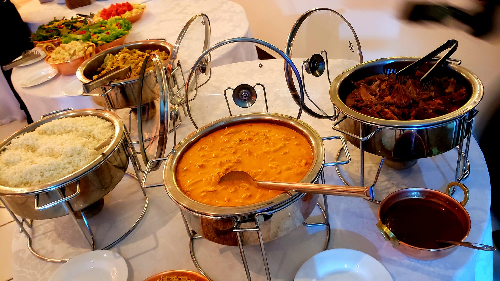 ChoppRampim ChoppRampim