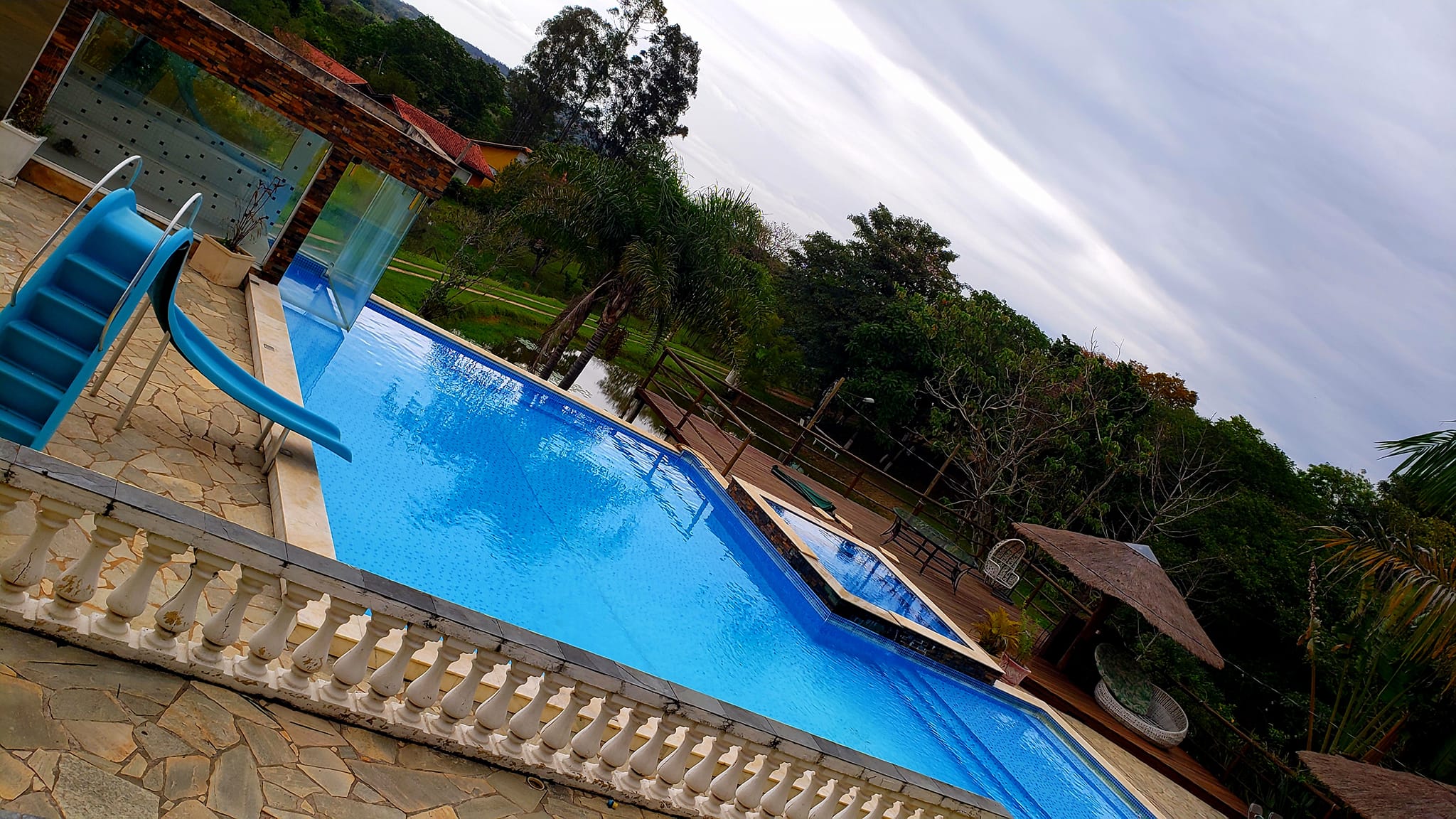 ChoppRampim ChoppRampim