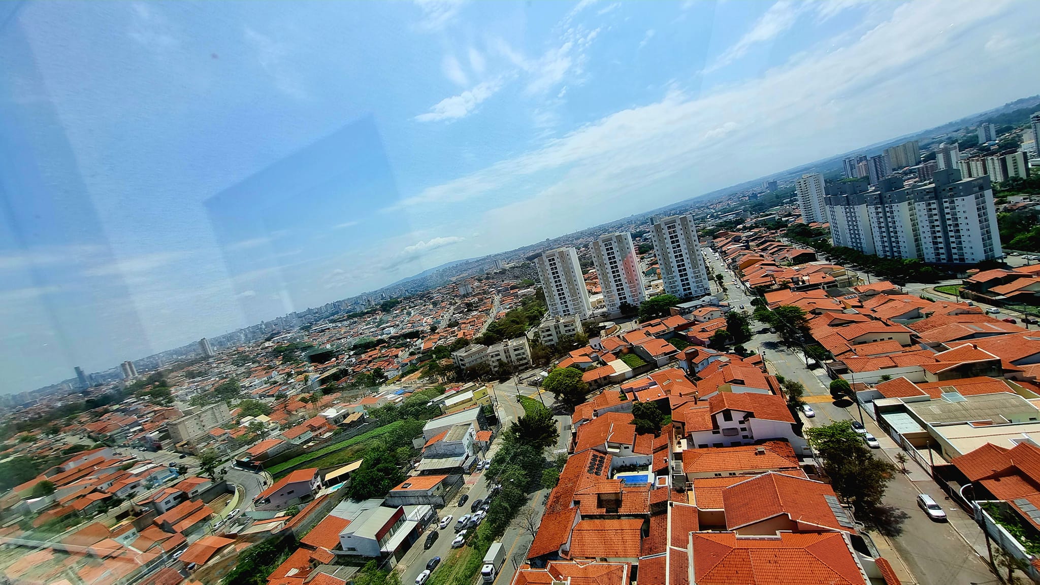 ChoppRampim ChoppRampim