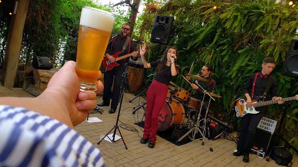 ChoppRampim ChoppRampim