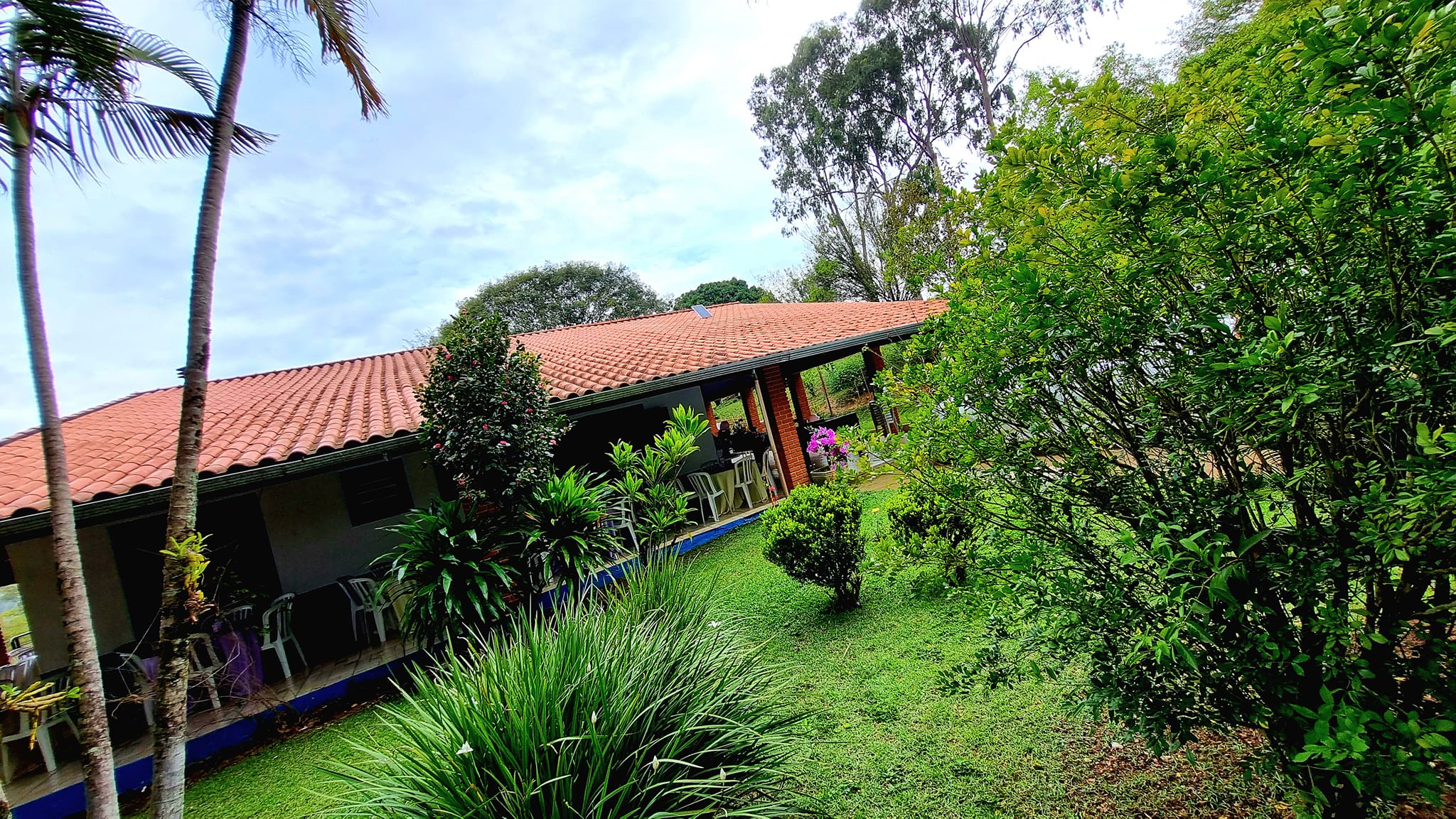 ChoppRampim ChoppRampim