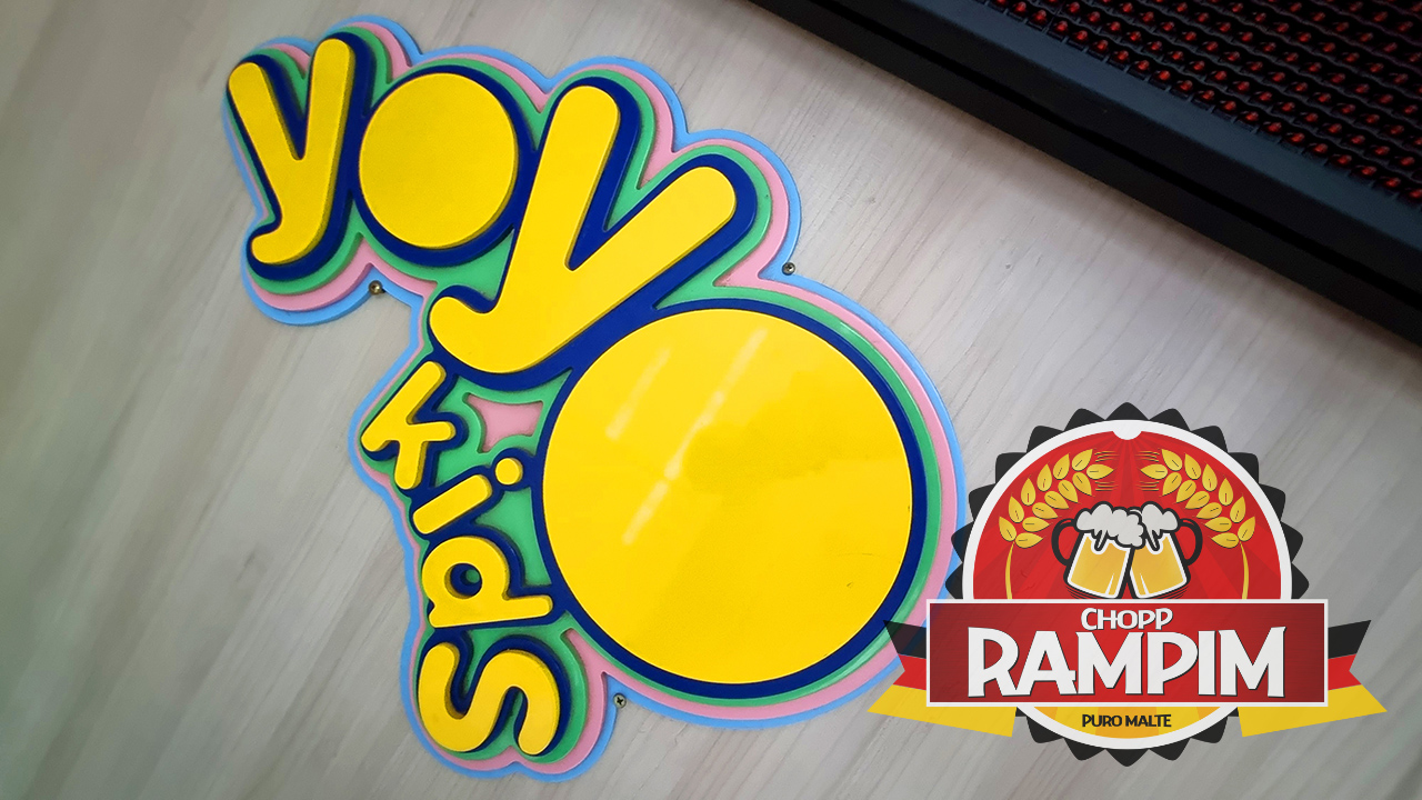 ChoppRampim