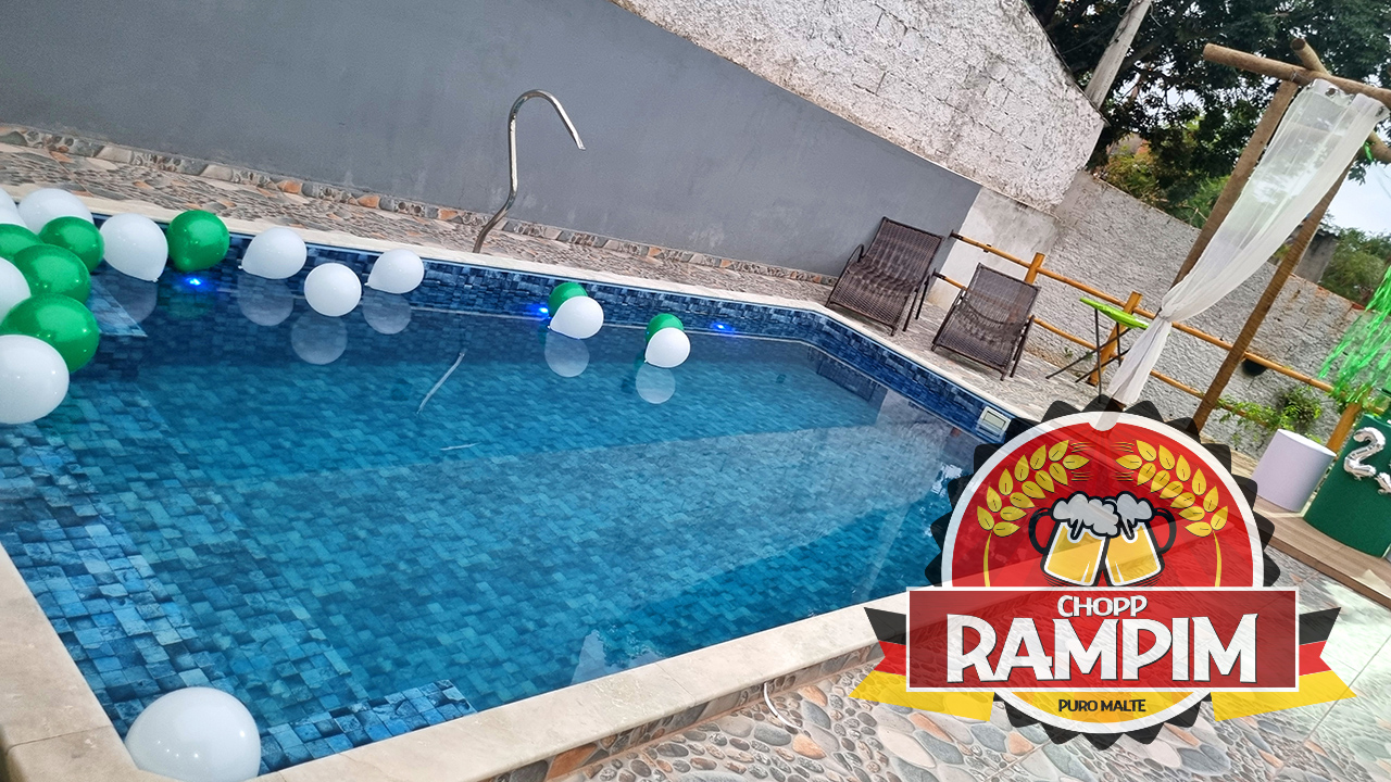 ChoppRampim