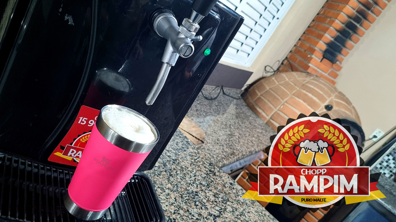 ChoppRampim